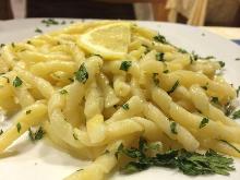 picture of recipe