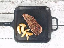 picture of recipe