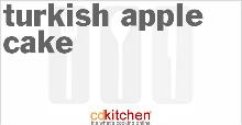 picture of recipe