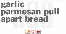 picture of recipe