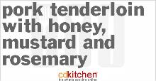 picture of recipe