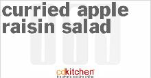 picture of recipe