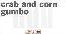 picture of recipe