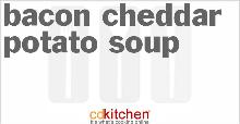picture of recipe