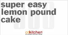 picture of recipe