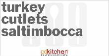 picture of recipe