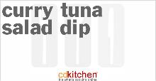 picture of recipe