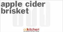 picture of recipe