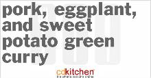 picture of recipe