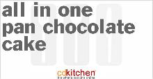 picture of recipe