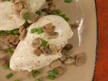 picture of recipe