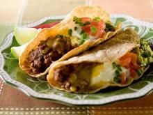picture of recipe