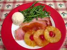picture of recipe