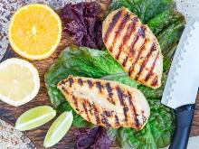 picture of recipe