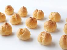 picture of recipe