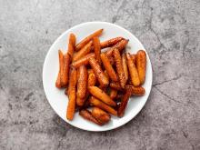 picture of recipe