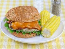 picture of recipe