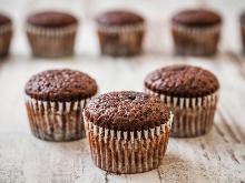picture of recipe