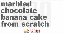 picture of recipe