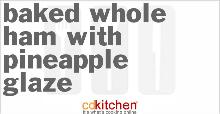 picture of recipe