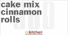 picture of recipe