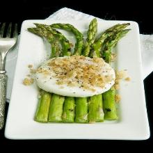 picture of recipe