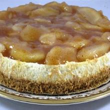 picture of recipe