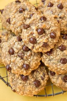 picture of recipe