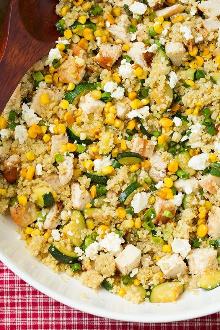 picture of recipe