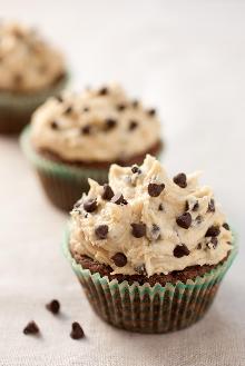 picture of recipe