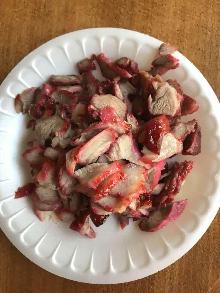 picture of recipe