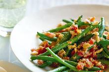 picture of recipe
