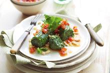 picture of recipe
