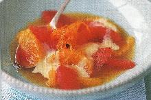 picture of recipe