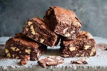 picture of recipe