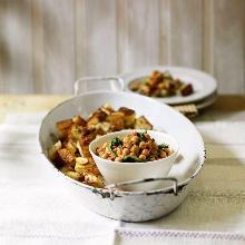 picture of recipe