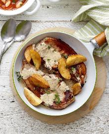 picture of recipe