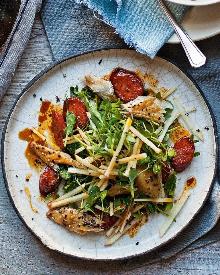 picture of recipe
