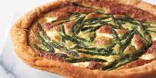 picture of recipe