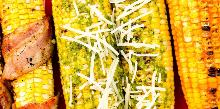 picture of recipe