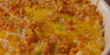 picture of recipe