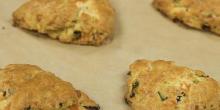 picture of recipe