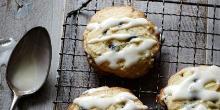 picture of recipe