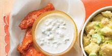 picture of recipe