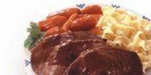 picture of recipe
