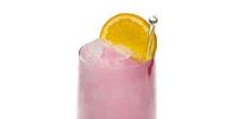 picture of recipe
