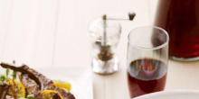 picture of recipe