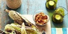 picture of recipe