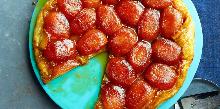 picture of recipe