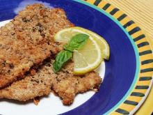 picture of recipe